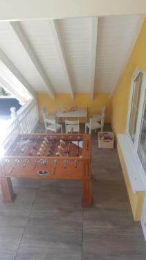 Im Corveyer Waeldchen Apartment Traben-Trarbach Exterior foto