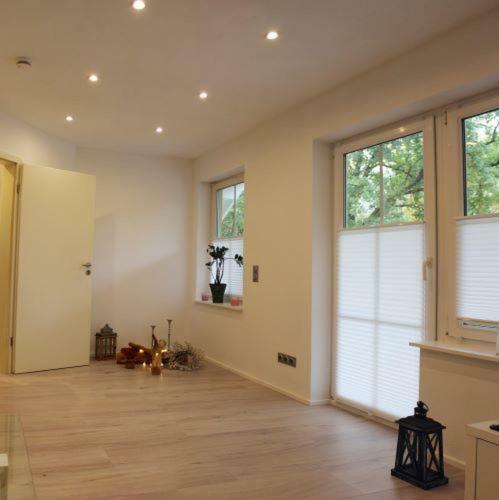 Im Corveyer Waeldchen Apartment Traben-Trarbach Exterior foto