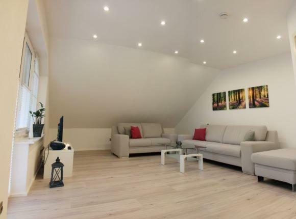 Im Corveyer Waeldchen Apartment Traben-Trarbach Exterior foto